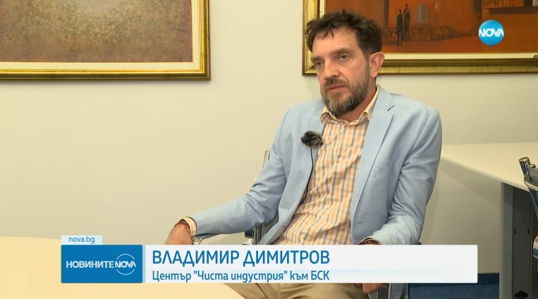 Бялата техника поскъпва с между 5 и 10% Бялата техника поскъпва с между 5 и 10%